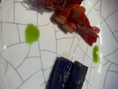 -黛遇·黛瓦宴花园餐厅