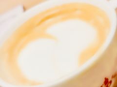 -必胜客(龙茗店)