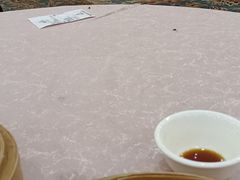 -馨越楼·点心·粤菜(赤坎店)