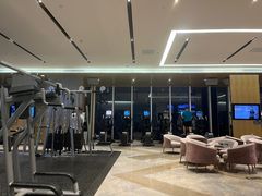 -普拉达游泳健身(水湾1979店)