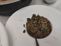 -巴音浩日娲·蒙餐(双林东路店)
