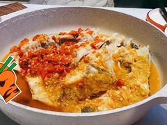 -老湘亲·品鉴湘菜(蔡塘爱琴海店)