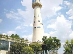 -时光码头民谣公社