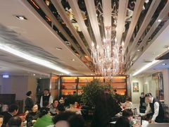 -小资太太(中央大街店)