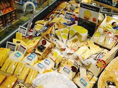 -Olé精品超市(北京合生汇店)