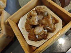 -韩上楼
