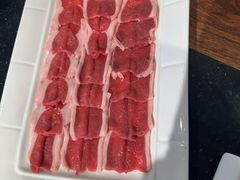 -南门涮肉(上海二店)