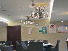 -胶东人家(奥体中心店)