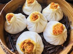 -常鲜德乐购迎桂馒头店(麻巷公寓店)