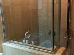 -南京维景国际大酒店(南京博物院店)