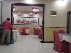 -人和居(丰葆路店)