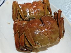 -呼吸森林·生态农庄农家乐私房菜