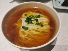 -钱塘花园·宁波菜
