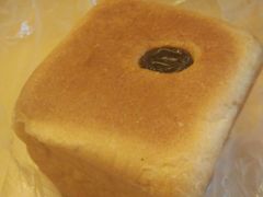 -山崎面包(第一八佰伴店)