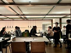 -官也街澳门火锅(新源里店)