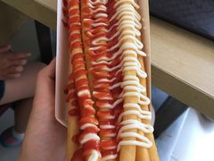 -歹街(金成店)