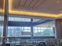 -厦门国际会议中心酒店(环岛路酒店)