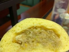 -八大碗·地道东北菜(中街店)
