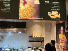 -水墨澜渟足道·SPA·传统(四望亭东关街店)