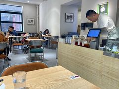 -有肉食·虎九闽菜(798艺术区店)