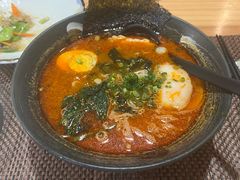 -长崎屋·日本料理·刺身·烧鸟(天河北路店)