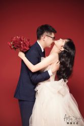 点击看大图 -艺匠摄影ARTIZ STUDIO(南京店)
