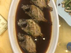 -劲莲舟山海鲜(东书房路店)