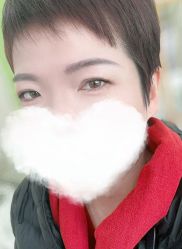 -变美丽半永久纹眉连锁·机器野生眉•洗眉