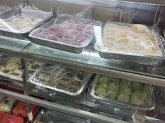 -糯米香(长江路店)