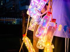 -海富金太阳幼儿园(金杨十街坊东)