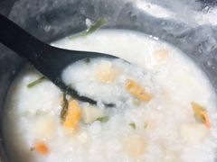 -买又大餐厅(福林里店)