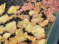 -邛海景风火盆烧烤(大石板古村二分店)