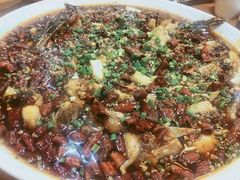-功夫兔