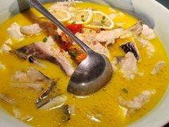 -麻六记(凤凰汇店)