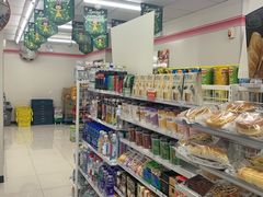 -seven eleven(洋河一路店)