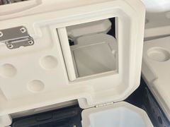 -山姆会员商店(西溪店)