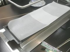 -老黑板筋(顺义总店)