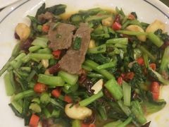 -菜香源·醉湖美宴(杨家坪店)