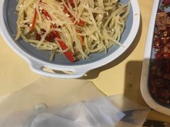 -小田油焖小龙虾(双井店)