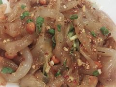 -小唐小四川水煮鱼(北三路店)