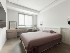 -宅天下装饰·匠心筑家(春熙店)