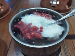 -成都你六姐·牛肉冒菜(信泰中心商场店)