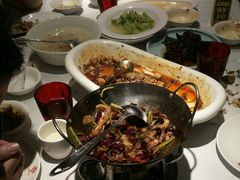 -丰收日(五角场店)
