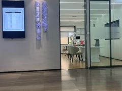 -牙博士口腔(杨浦店)