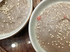 -文儒九号·闽菜馆(三坊七巷店)