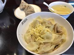 -熙盛源(苏苑街店)