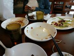 -老头儿油爆虾(星光一期店)