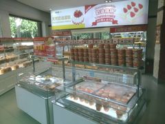 -味多美(江安路店)