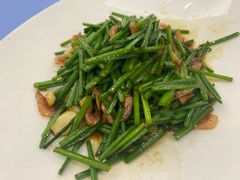 -天禧(西溪店)