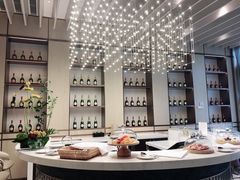 -上海虹桥宾馆(郁锦香品牌酒店)